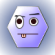 iwork.ph - Advanced search for jobs - Search Jobs