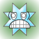 iwork.ph - Edit Profile - User Profile