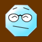 iwork.ph - Edit Profile - User Profile