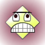 iwork.ph - Edit Profile - User Profile iwork.ph - Edit Profile - User Profile