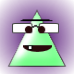 iwork.ph - Edit Profile - User Profile