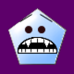 iwork.ph - Edit Profile - User Profile iwork.ph - Edit Profile - User Profile