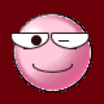 iwork.ph - Edit Profile - User Profile