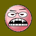 iwork.ph - Edit Profile - User Profile