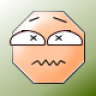 iwork.ph - We would like to also setup the script to run on AWS so its fully automated. - Python Programmer