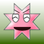 iwork.ph - Edit Profile - User Profile