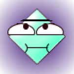 iwork.ph - Edit Profile - User Profile