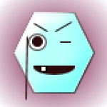 iwork.ph - Edit Profile - User Profile