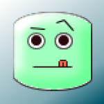 iwork.ph - Edit Profile - User Profile