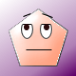 iwork.ph - Edit Profile - User Profile
