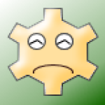 iwork.ph - Edit Profile - User Profile