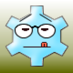 iwork.ph - Edit Profile - User Profile