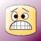 iwork.ph - Search Users - Search Users