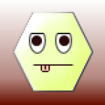 iwork.ph - Edit Profile - User Profile