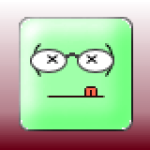 iwork.ph - Edit Profile - User Profile