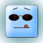 iwork.ph - Edit Profile - User Profile