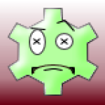iwork.ph - Edit Profile - User Profile