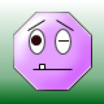 iwork.ph - Edit Profile - User Profile