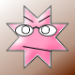 iwork.ph - Edit Profile - User Profile