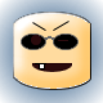 iwork.ph - Edit Profile - User Profile
