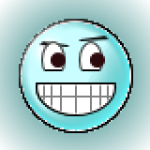 iwork.ph - Edit Profile - User Profile