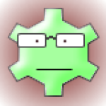 iwork.ph - Edit Profile - User Profile