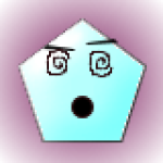 iwork.ph - Edit Profile - User Profile