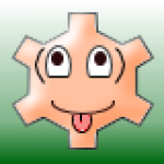 iwork.ph - Edit Profile - User Profile