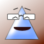iwork.ph - Edit Profile - User Profile