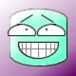 iwork.ph - Edit Profile - User Profile