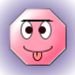 iwork.ph - Edit Profile - User Profile