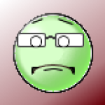 iwork.ph - Edit Profile - User Profile iwork.ph - Edit Profile - User Profile