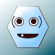 iwork.ph - Edit Profile - User Profile