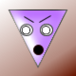 iwork.ph - Edit Profile - User Profile