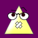 iwork.ph - Edit Profile - User Profile iwork.ph - Edit Profile - User Profile