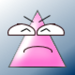 iwork.ph - Edit Profile - User Profile