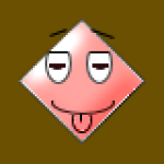 iwork.ph - Edit Profile - User Profile