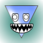 iwork.ph - Edit Profile - User Profile