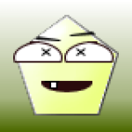 iwork.ph - Edit Profile - User Profile
