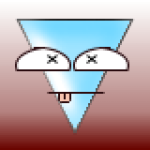 iwork.ph - Edit Profile - User Profile