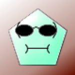 iwork.ph - Edit Profile - User Profile