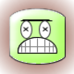 iwork.ph - Edit Profile - User Profile