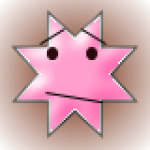 iwork.ph - Edit Profile - User Profile iwork.ph - Edit Profile - User Profile