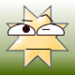 iwork.ph - Edit Profile - User Profile