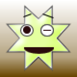 iwork.ph - Edit Profile - User Profile