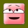 iwork.ph - **Location: Remote** - **Position: Stripe Billing Dispute and Revenue Reporting Specialist (Freelance)**