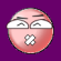 iwork.ph - Edit Profile - User Profile