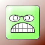 iwork.ph - Edit Profile - User Profile