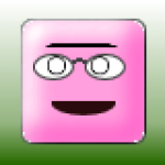 iwork.ph - Edit Profile - User Profile