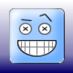 iwork.ph - Edit Profile - User Profile